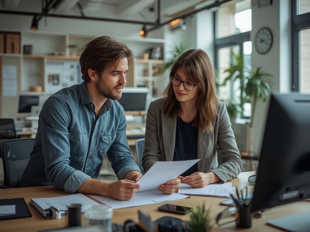 Checkliste für eine sichere Modernisierung: Feuchte im Griff, Energie sparen, Alltag schützen