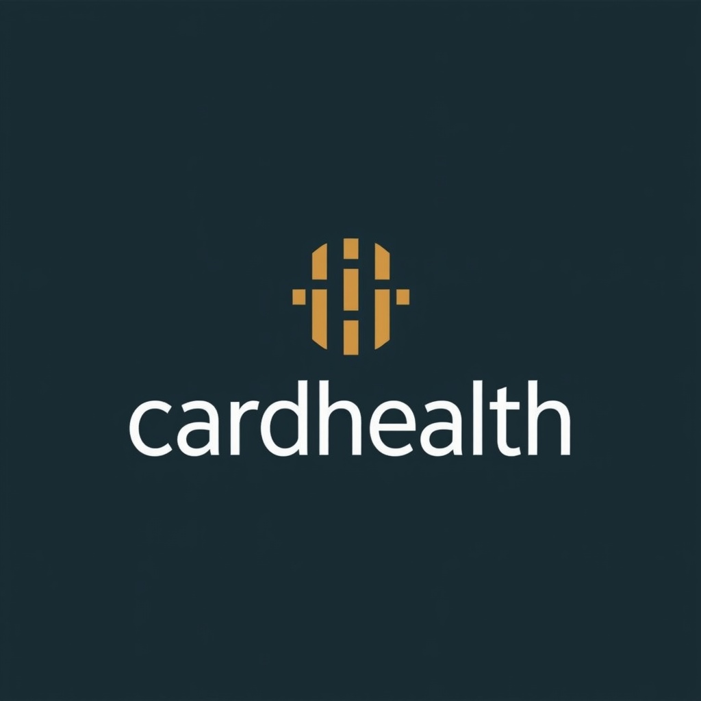 Cardhealth